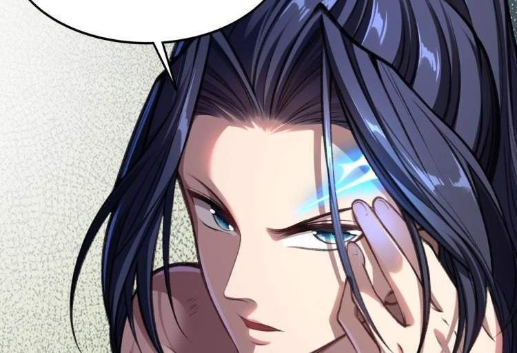 Fighting The Curse Chapter 6 - halaman 7