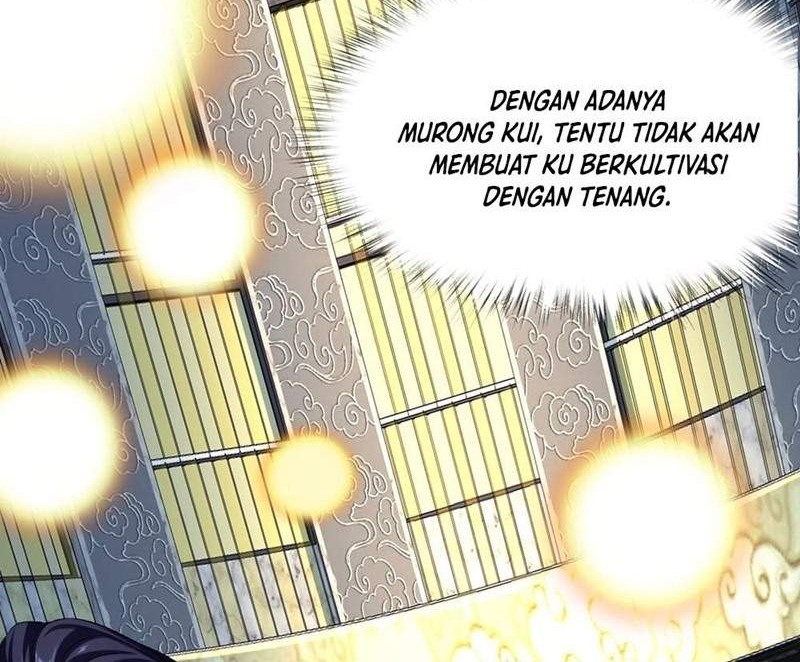 Fighting The Curse Chapter 7 - halaman 11