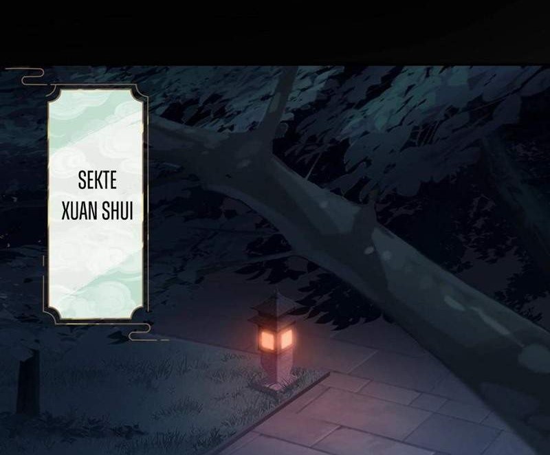 Fighting The Curse Chapter 7 - halaman 13