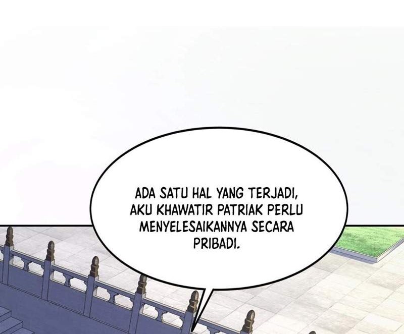 Fighting The Curse Chapter 7 - halaman 21