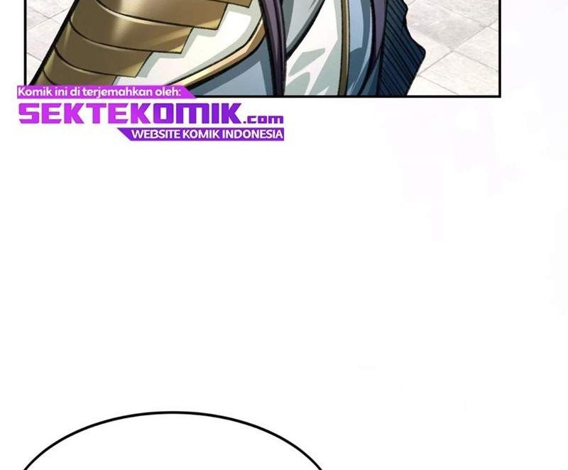 Fighting The Curse Chapter 7 - halaman 27