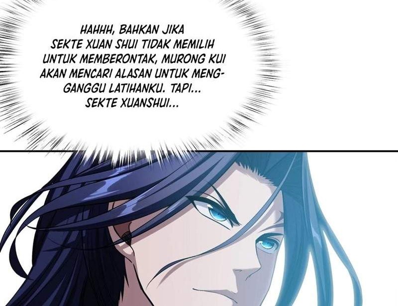 Fighting The Curse Chapter 7 - halaman 33