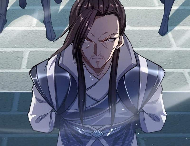 Fighting The Curse Chapter 7 - halaman 47