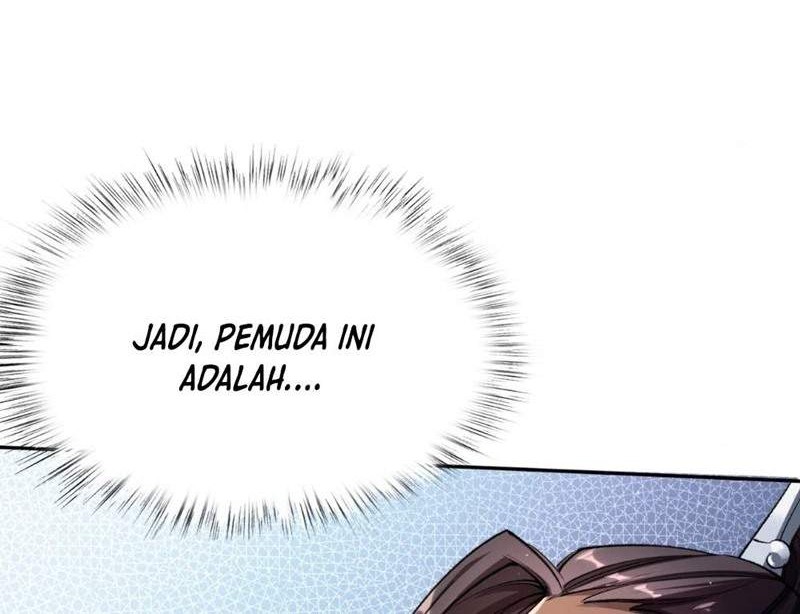 Fighting The Curse Chapter 7 - halaman 49