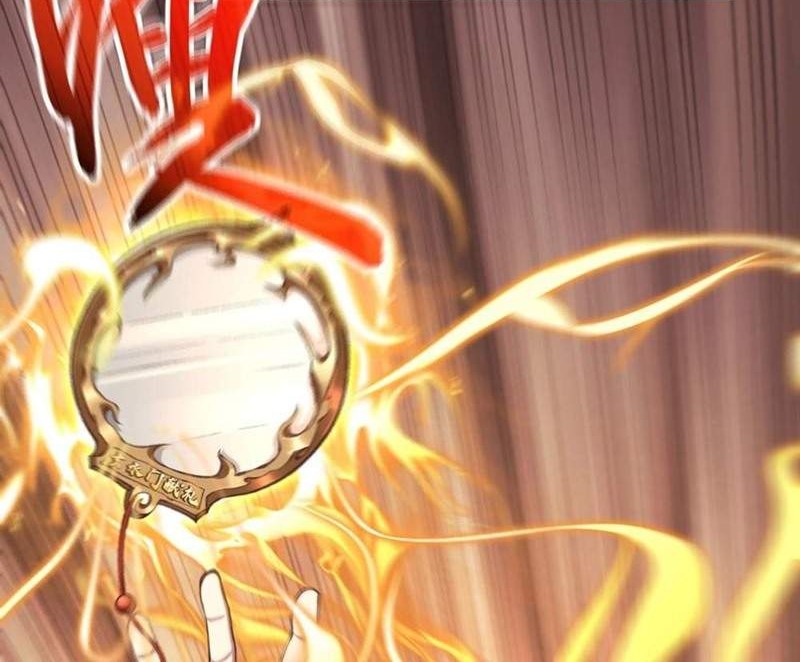 Fighting The Curse Chapter 7 - halaman 5