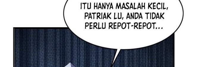 Fighting The Curse Chapter 8 - halaman 12