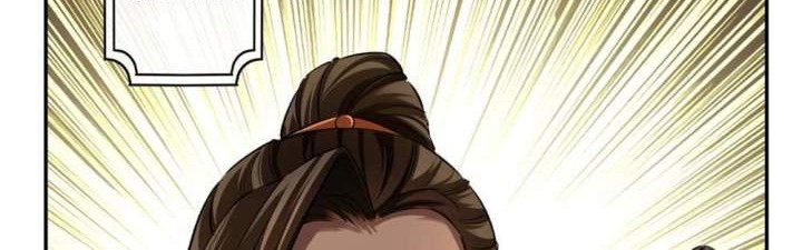 Fighting The Curse Chapter 8 - halaman 2