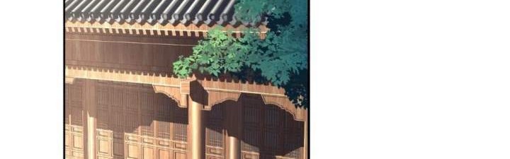 Fighting The Curse Chapter 8 - halaman 20