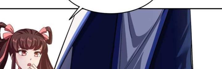 Fighting The Curse Chapter 8 - halaman 28