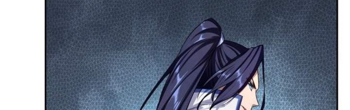 Fighting The Curse Chapter 8 - halaman 30