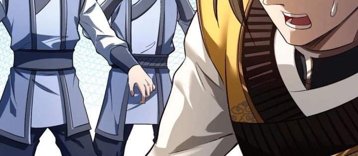 Fighting The Curse Chapter 8 - halaman 32