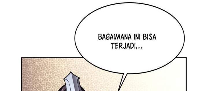 Fighting The Curse Chapter 8 - halaman 36