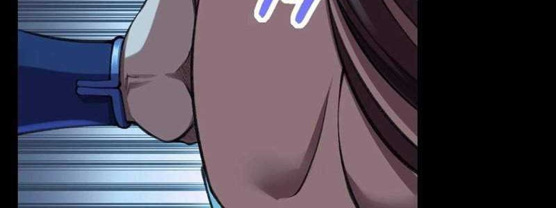 Fighting The Curse Chapter 9 - halaman 25