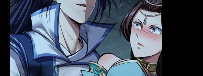 Fighting The Curse Chapter 9 - halaman 27