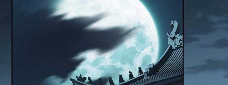 Fighting The Curse Chapter 9 - halaman 3