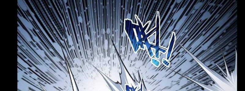 Fighting The Curse Chapter 9 - halaman 33