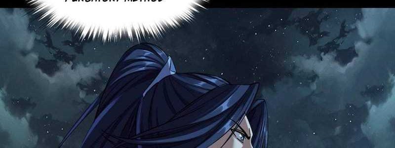 Fighting The Curse Chapter 9 - halaman 46