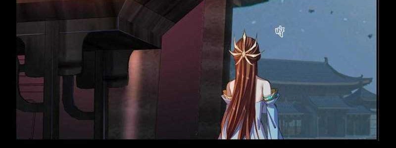 Fighting The Curse Chapter 9 - halaman 5