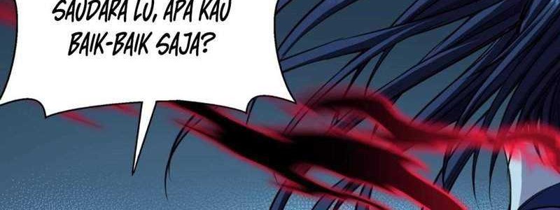 Fighting The Curse Chapter 9 - halaman 60