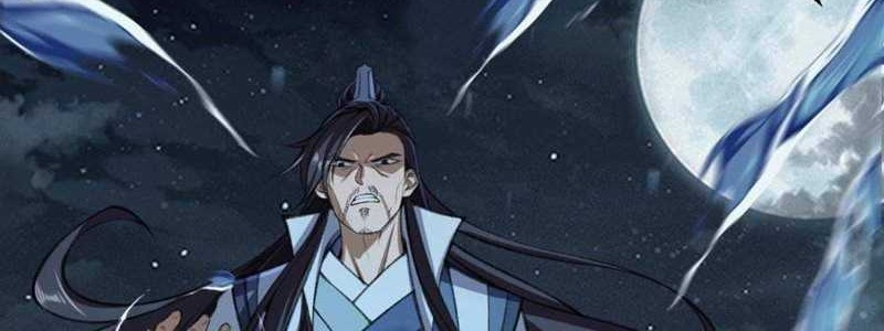 Fighting The Curse Chapter 9 - halaman 62
