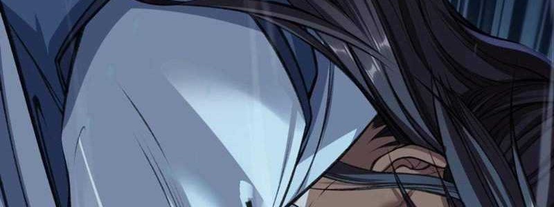 Fighting The Curse Chapter 9 - halaman 66