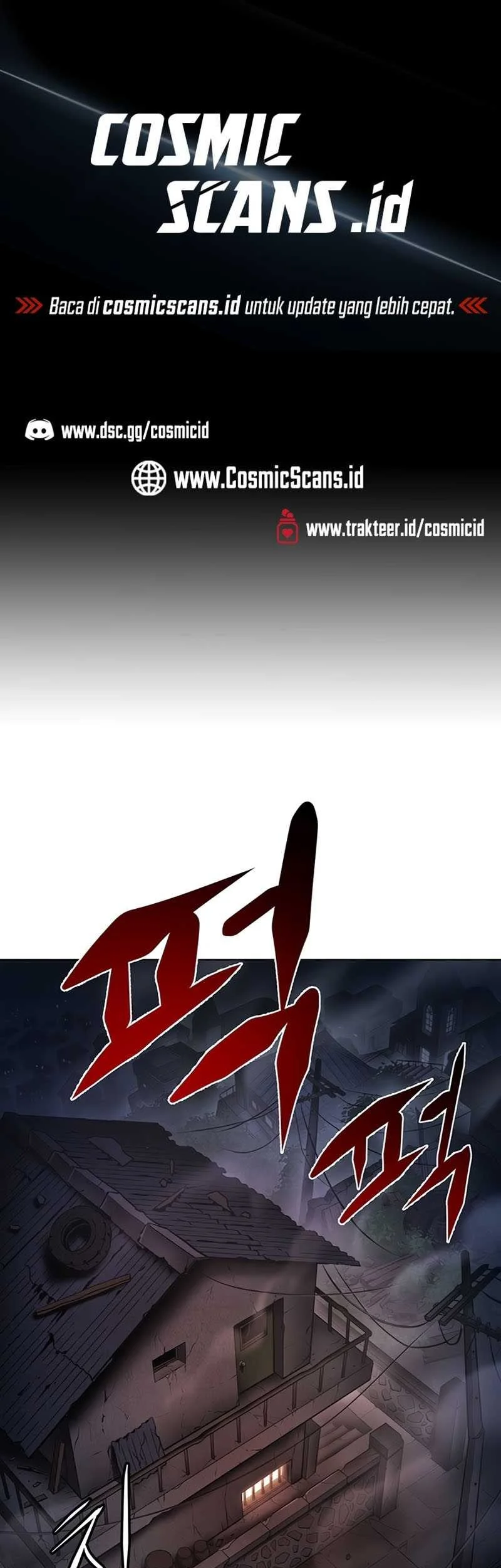 Fighting Ward Chapter 1 - halaman 2