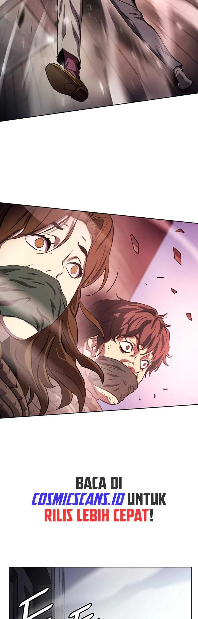 Fighting Ward Chapter 1 - halaman 36