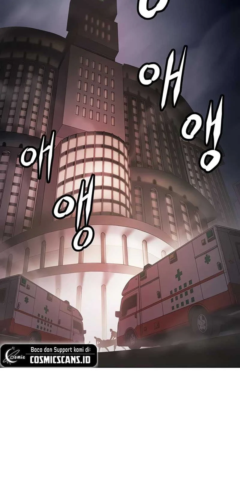 Fighting Ward Chapter 1 - halaman 44