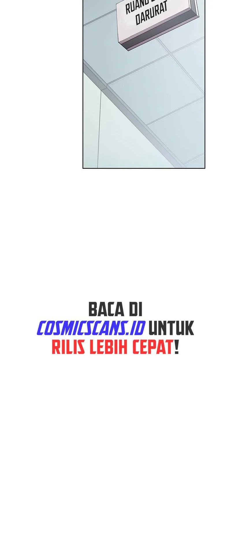 Fighting Ward Chapter 1 - halaman 50