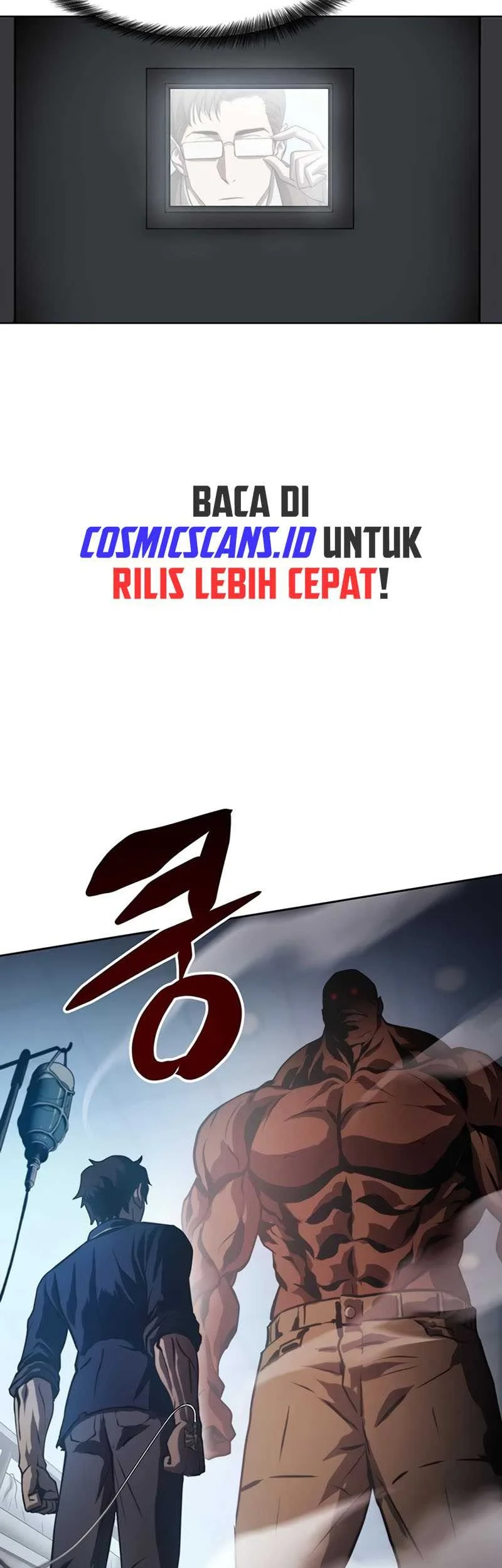 Fighting Ward Chapter 1 - halaman 53