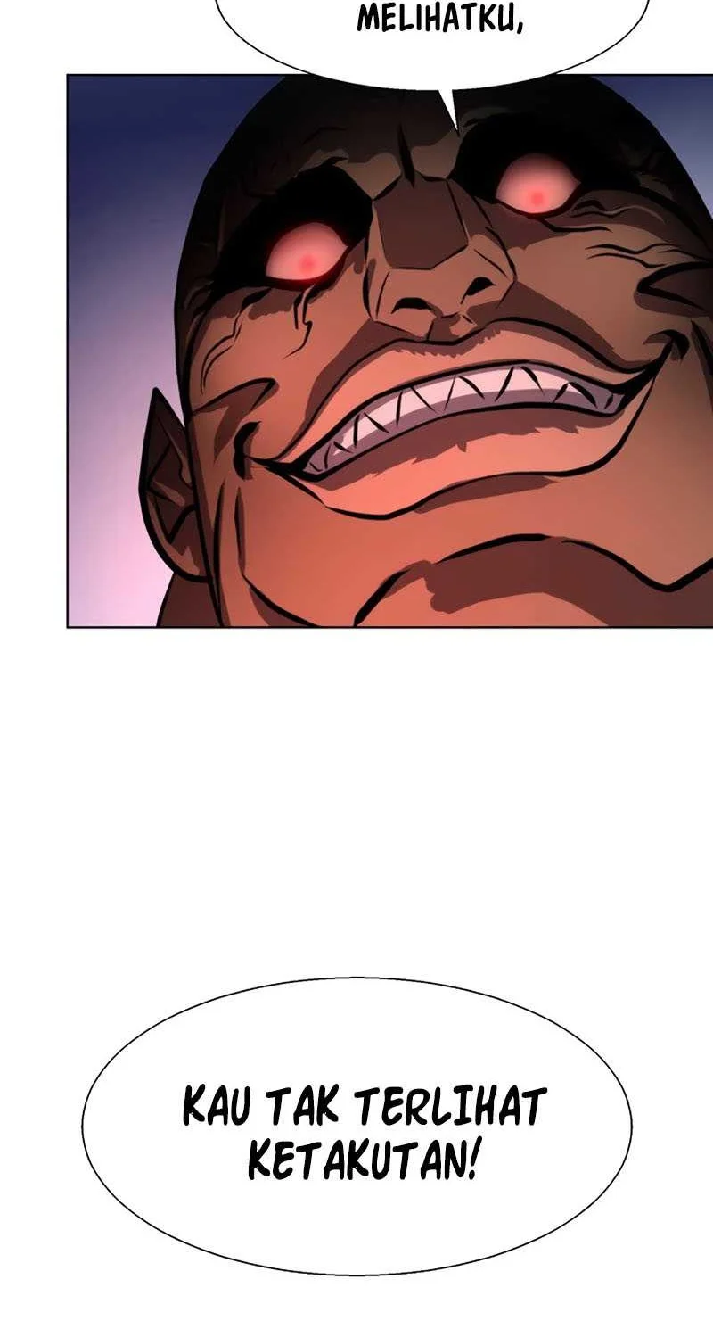 Fighting Ward Chapter 1 - halaman 56