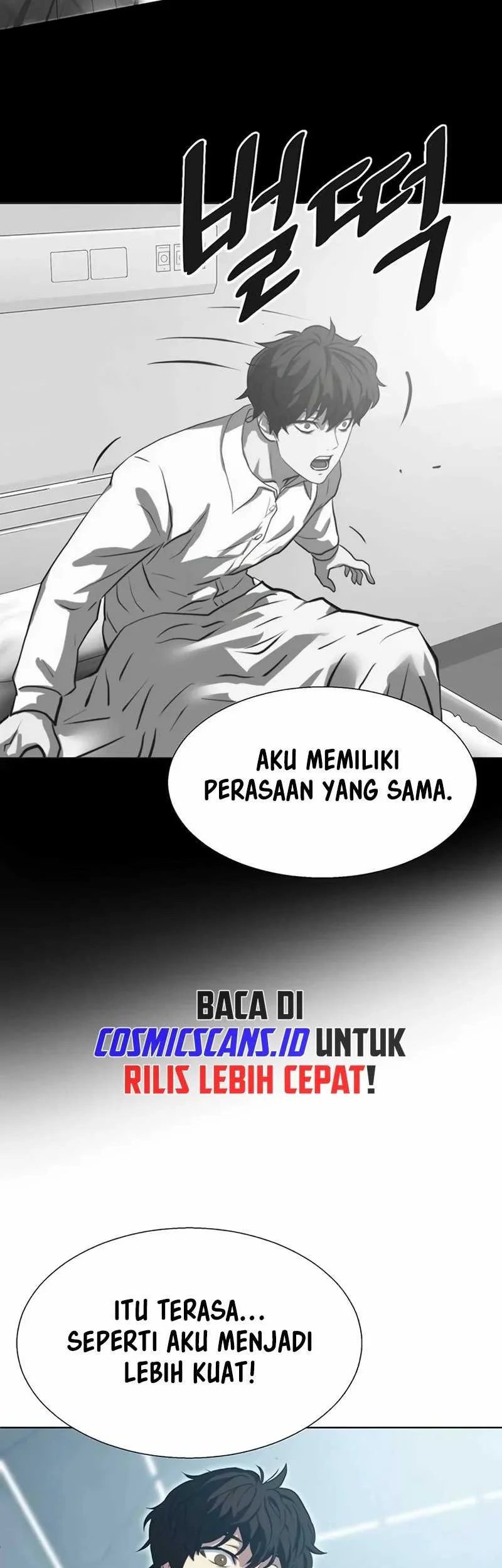 Fighting Ward Chapter 10 - halaman 10