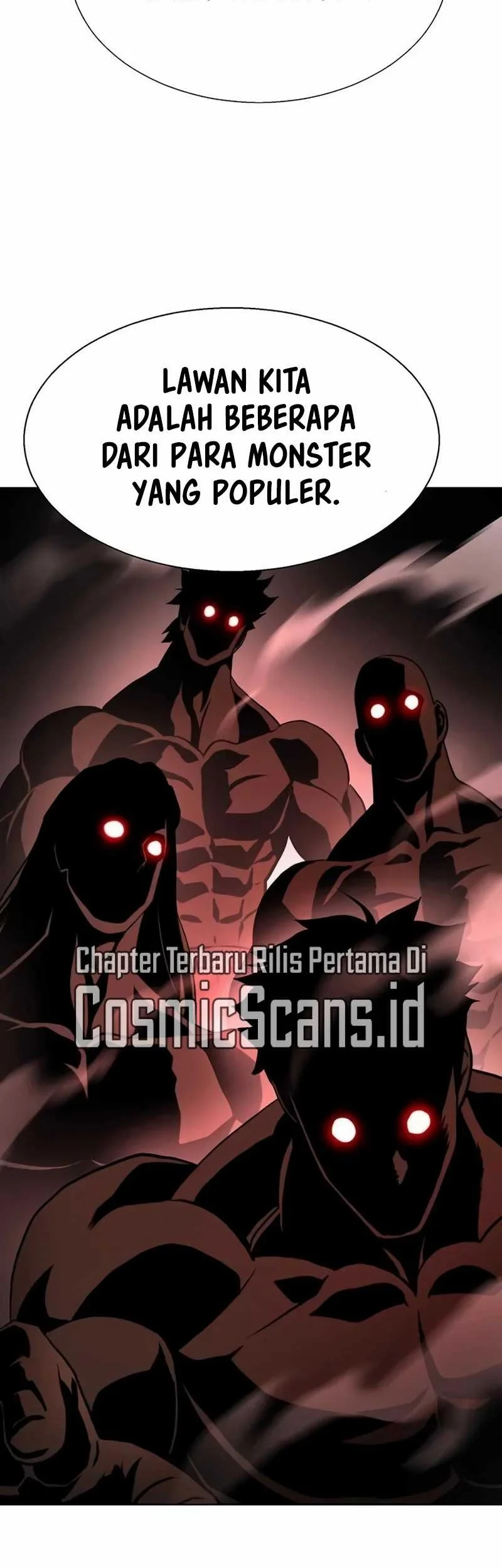 Fighting Ward Chapter 10 - halaman 27