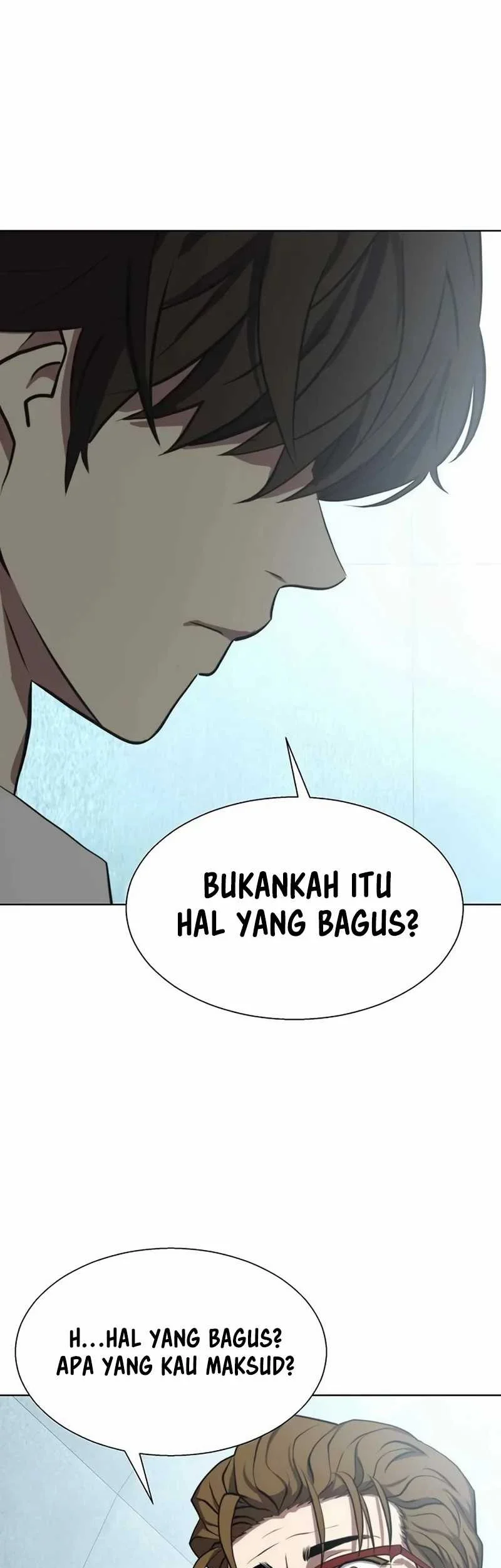 Fighting Ward Chapter 10 - halaman 28