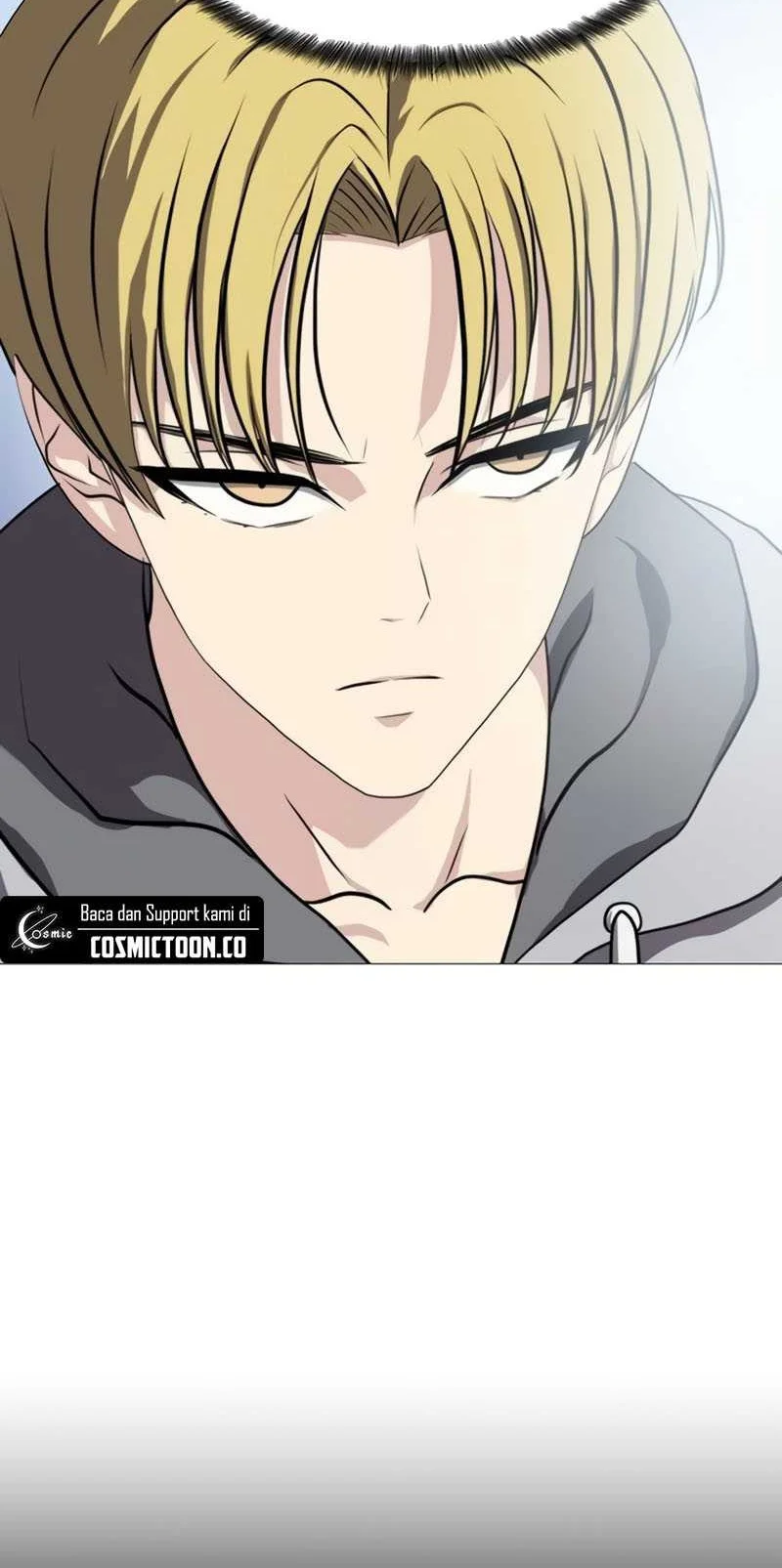 Fighting Ward Chapter 11 - halaman 25