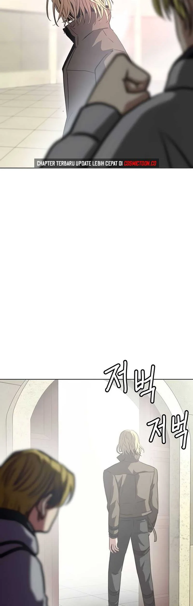 Fighting Ward Chapter 11 - halaman 35