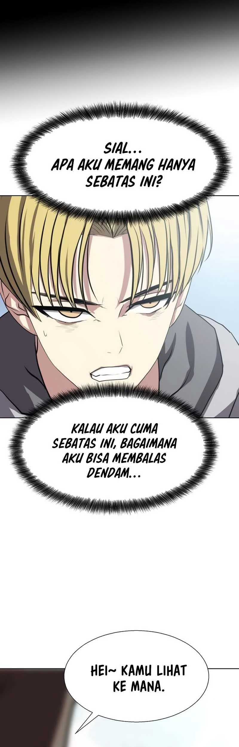 Fighting Ward Chapter 11 - halaman 38