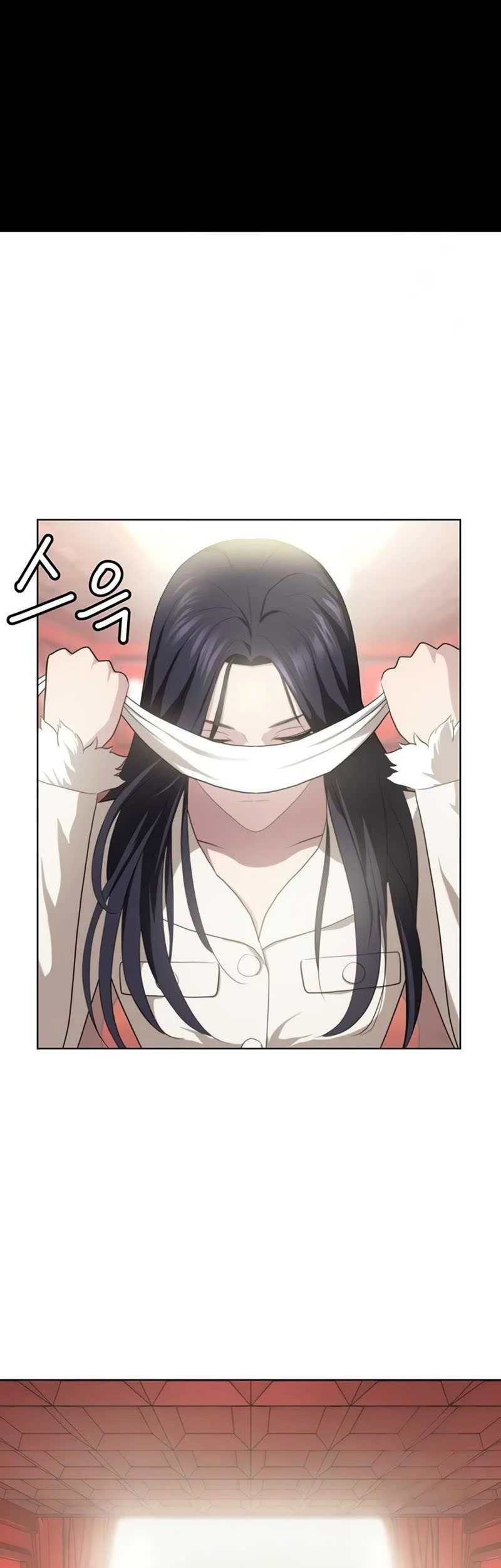 Fighting Ward Chapter 11 - halaman 4