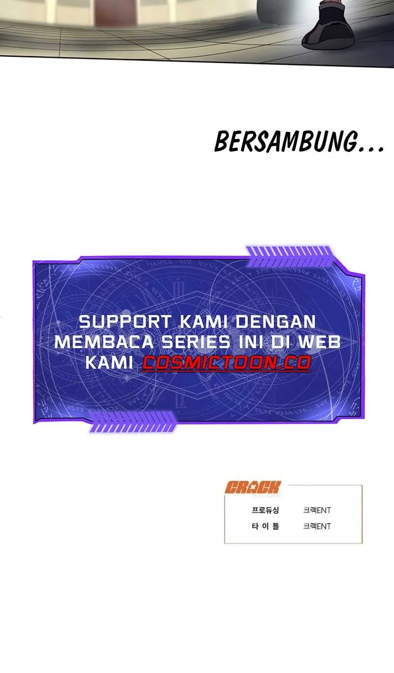 Fighting Ward Chapter 11 - halaman 45