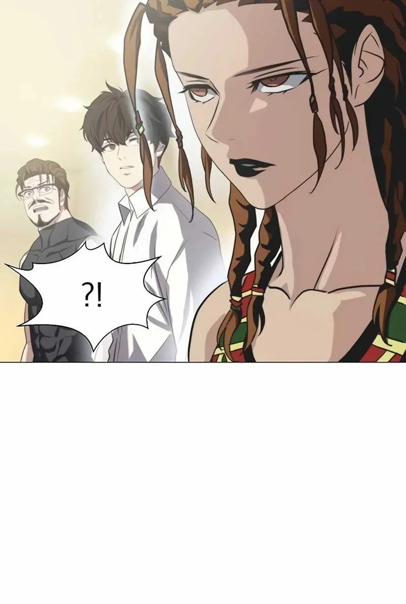 Fighting Ward Chapter 12 - halaman 18