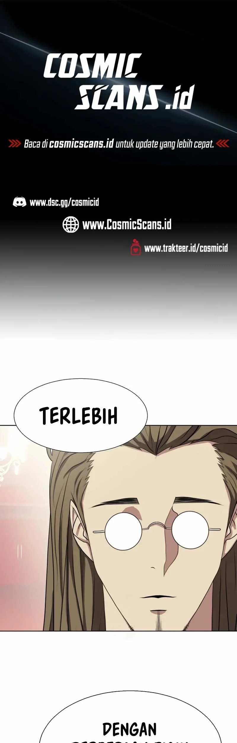 Fighting Ward Chapter 12 - halaman 2
