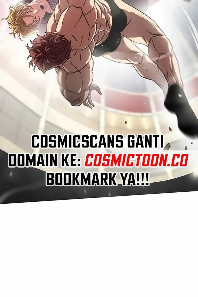 Fighting Ward Chapter 12 - halaman 30