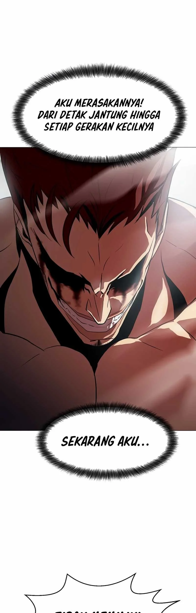 Fighting Ward Chapter 13 - halaman 31