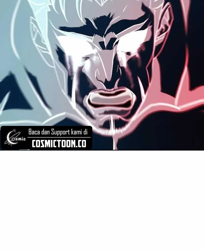 Fighting Ward Chapter 13 - halaman 6