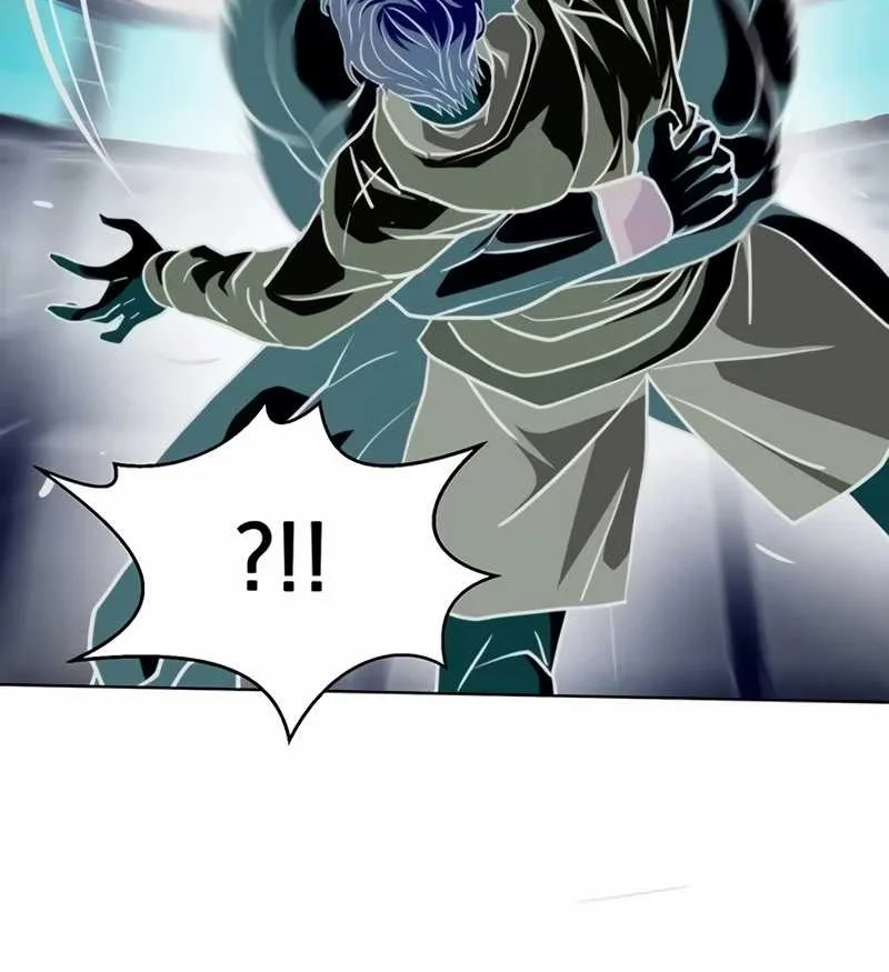 Fighting Ward Chapter 14 - halaman 21
