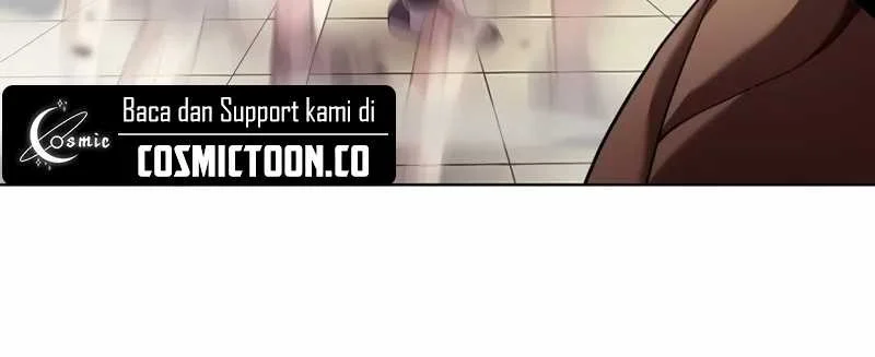 Fighting Ward Chapter 14 - halaman 6