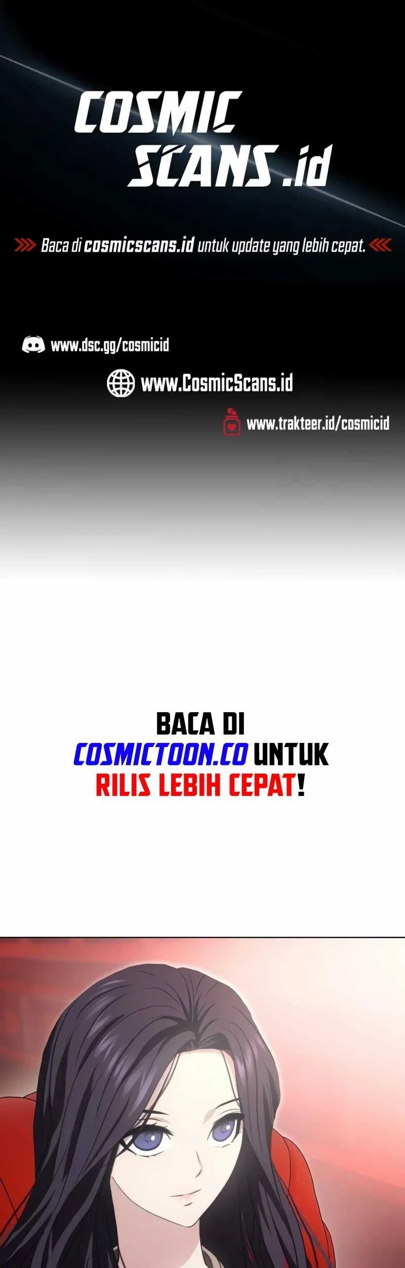 Fighting Ward Chapter 15 - halaman 2