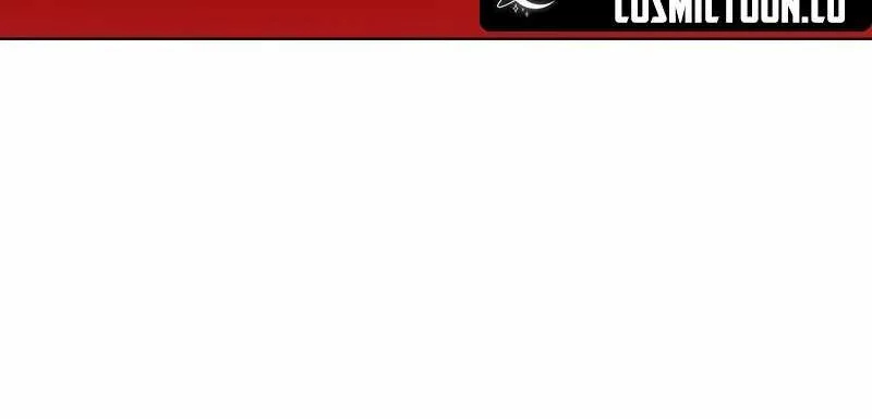 Fighting Ward Chapter 15 - halaman 6