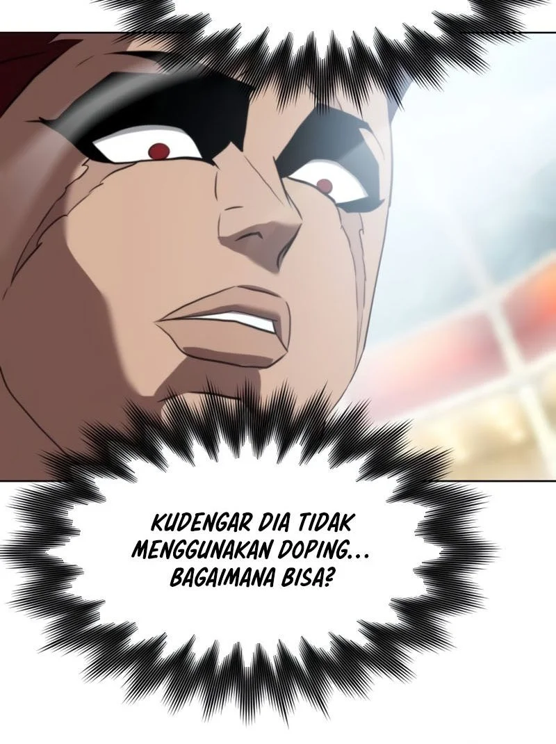 Fighting Ward Chapter 17 - halaman 12