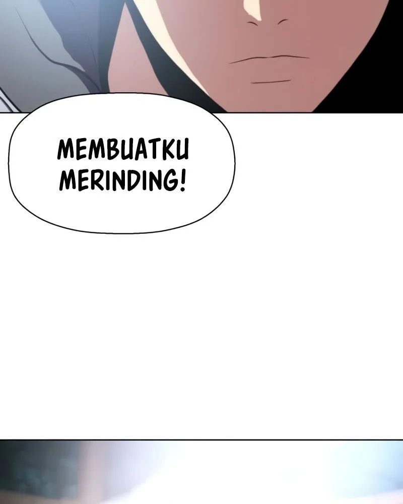 Fighting Ward Chapter 17 - halaman 15